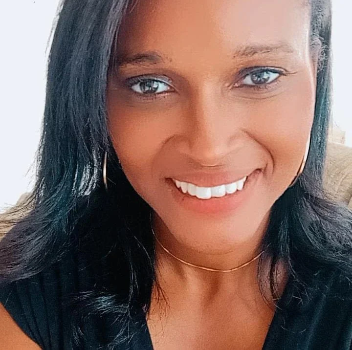 Gizzelle Silva photo