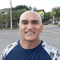 Joao Lira photo