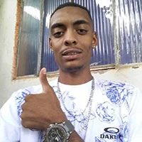 Jogador Do Cristo photo