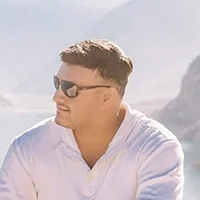 Jose Juvencio Filho photo