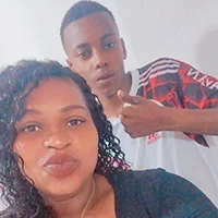 Juliana Fernandes photo