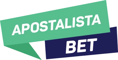 ApostaLista Logo